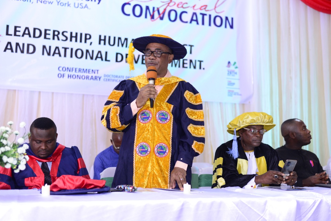 TBUGLEX Graduate